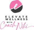 Elevate With Niki